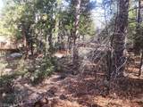 52547 Pine Cove - Photo 38