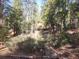 52547 Pine Cove - Photo 39