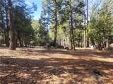 52547 Pine Cove - Photo 41