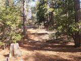 52547 Pine Cove - Photo 42