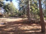 52547 Pine Cove - Photo 43