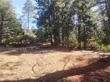 52547 Pine Cove - Photo 44
