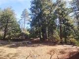 52547 Pine Cove - Photo 45