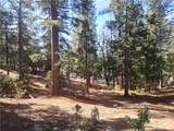 52547 Pine Cove - Photo 46