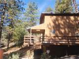 52547 Pine Cove - Photo 47