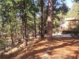 52547 Pine Cove - Photo 49