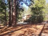 52547 Pine Cove - Photo 51
