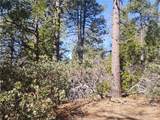 52547 Pine Cove - Photo 53