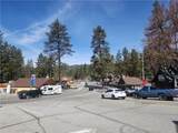 52547 Pine Cove - Photo 55