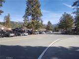 52547 Pine Cove - Photo 56