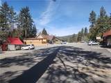 52547 Pine Cove - Photo 58