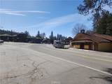 52547 Pine Cove - Photo 60