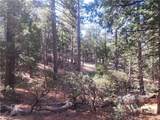 52547 Pine Cove - Photo 7