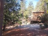 52547 Pine Cove - Photo 8