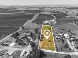 8035 Plane View Place - Photo 2