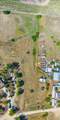 8035 Plane View Place - Photo 4