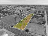 8035 Plane View Place - Photo 9