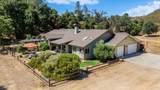 1575 Parkhill Road - Photo 1