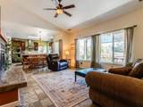 1575 Parkhill Road - Photo 10