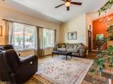 1575 Parkhill Road - Photo 11