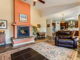 1575 Parkhill Road - Photo 12