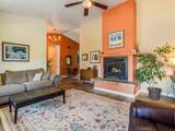 1575 Parkhill Road - Photo 13
