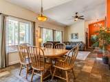 1575 Parkhill Road - Photo 14