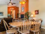 1575 Parkhill Road - Photo 15