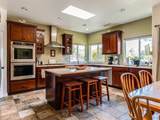 1575 Parkhill Road - Photo 16