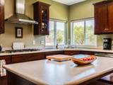 1575 Parkhill Road - Photo 17