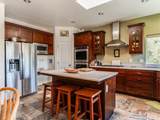 1575 Parkhill Road - Photo 18