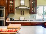 1575 Parkhill Road - Photo 19