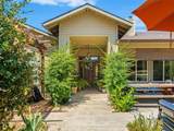 1575 Parkhill Road - Photo 2