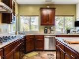 1575 Parkhill Road - Photo 20