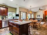 1575 Parkhill Road - Photo 21