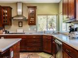 1575 Parkhill Road - Photo 22