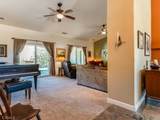 1575 Parkhill Road - Photo 23