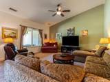 1575 Parkhill Road - Photo 25