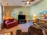 1575 Parkhill Road - Photo 26
