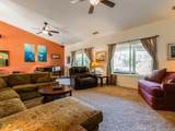 1575 Parkhill Road - Photo 27