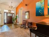 1575 Parkhill Road - Photo 28