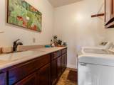 1575 Parkhill Road - Photo 30