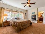 1575 Parkhill Road - Photo 31