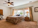 1575 Parkhill Road - Photo 32