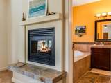 1575 Parkhill Road - Photo 33