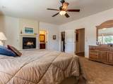 1575 Parkhill Road - Photo 34