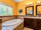 1575 Parkhill Road - Photo 35