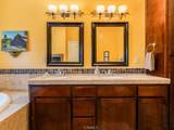 1575 Parkhill Road - Photo 36