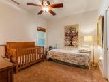1575 Parkhill Road - Photo 38