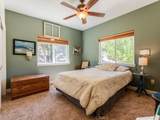 1575 Parkhill Road - Photo 39